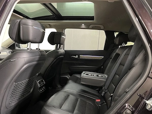 Renault Koleos - imagine 13