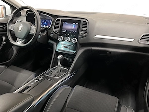 Renault Megane - imagine 9
