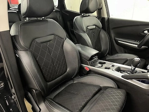 Renault Kadjar - imagine 10