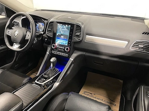 Renault Koleos - imagine 10