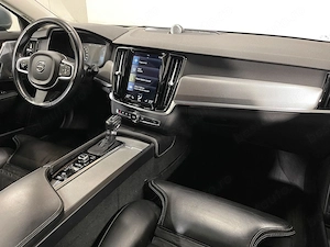 Volvo V90 - imagine 9
