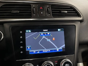 Renault Kadjar - imagine 16