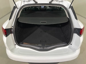 Renault Megane - imagine 13