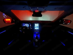 Renault Koleos - imagine 8