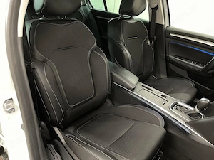 Renault Megane - imagine 10