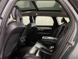 Volvo V90 - imagine 12