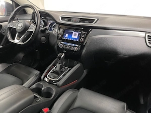 Nissan Qashqai - imagine 10