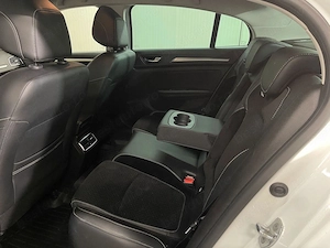 Renault Megane - imagine 11