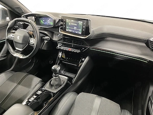 Peugeot 2008 - imagine 9