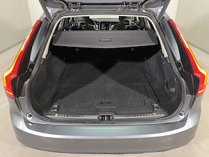 Volvo V90 - imagine 13