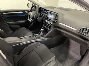 Renault Megane - imagine 11