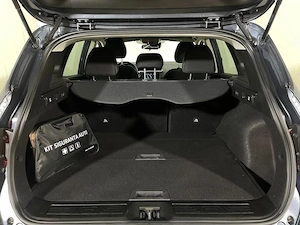 Renault Kadjar - imagine 11
