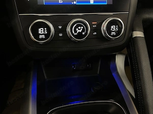 Renault Kadjar - imagine 19
