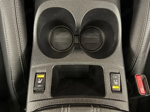Nissan Qashqai - imagine 19