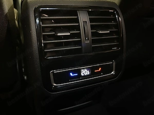 Volkswagen Passat - imagine 19