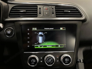 Renault Kadjar - imagine 19