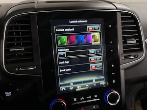 Renault Koleos - imagine 19