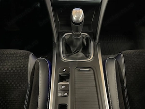 Renault Megane - imagine 19