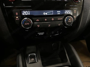 Nissan Qashqai - imagine 17