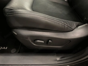 Nissan Qashqai - imagine 18