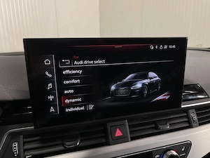 Audi A5 Sportback - imagine 18