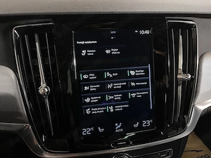 Volvo V90 - imagine 19