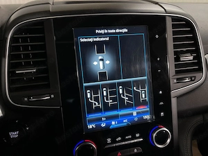 Renault Koleos - imagine 17