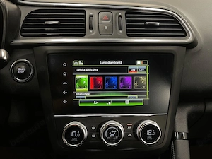 Renault Kadjar - imagine 17