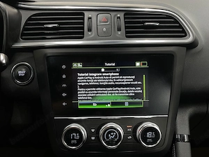 Renault Kadjar - imagine 16