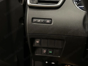 Nissan Qashqai - imagine 20
