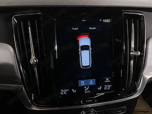 Volvo V90 - imagine 16