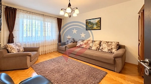 APARTAMENT 3 CAMERE 2 BAI ZONA LAPUS ET 1 - imagine 2