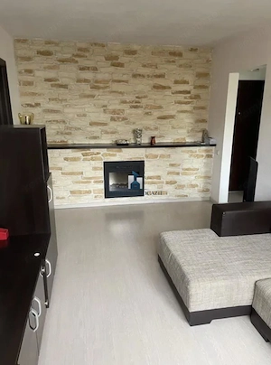 Inchiriere Apartament 2 Camere Decomandate Brancoveanu - imagine 5