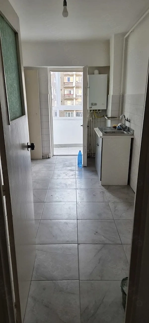 Ofer spre inchiriere ap.2 camere complet nemobilat central - imagine 2