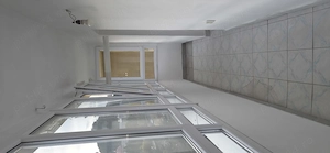 Ofer spre inchiriere ap.2 camere complet nemobilat central - imagine 6