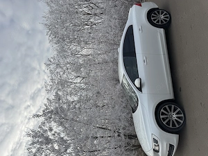 Volvo s60 182.000km - imagine 7