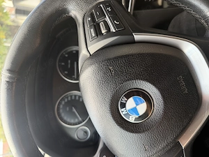 Okazie ! BMW X3, 2.0 Xdrive (2017 7-a) - imagine 7