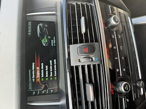 Okazie ! BMW X3, 2.0 Xdrive (2017 7-a) - imagine 8