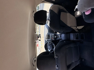 Citroen C4 II B7 | 2014 | 1.6 HDi | ITP   - imagine 4