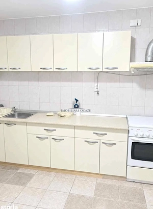 Vanzare Garsoniera Decomandata Bld. Brancoveanu - imagine 2