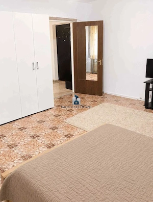 Vanzare Garsoniera Decomandata Bld. Brancoveanu - imagine 3