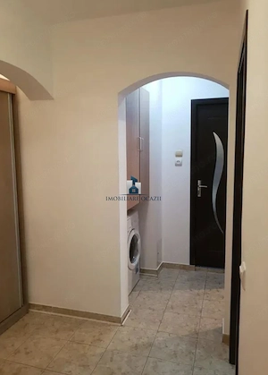Inchiriere Apartament 2 Camere Aparatorii Patriei - imagine 6