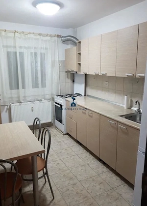 Inchiriere Apartament 2 Camere Aparatorii Patriei - imagine 3