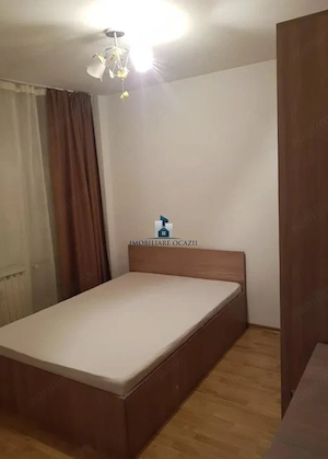 Inchiriere Apartament 2 Camere Aparatorii Patriei - imagine 5
