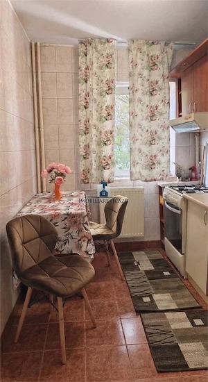 Inchiriere Apartament 2 Camere Decomandat Sos.Oltenitei