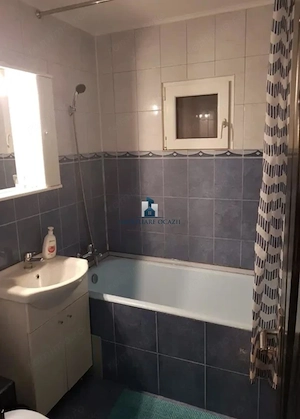 Inchiriere Apartament 2 Camere Aparatorii Patriei - imagine 4