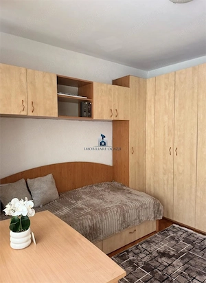Inchiriere Apartament 2 Camere Decomandat Sos.Oltenitei PET friendly - imagine 4