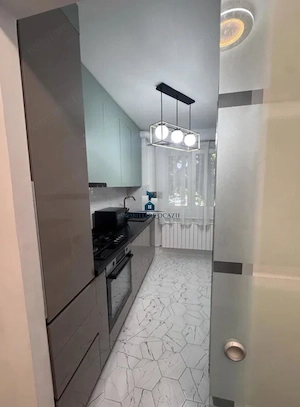 Inchiriere Apartament 3 Camere Semidecomandat Covasna - imagine 8