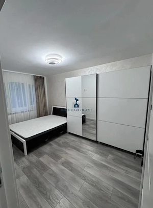 Inchiriere Apartament 3 Camere Semidecomandat Covasna - imagine 7