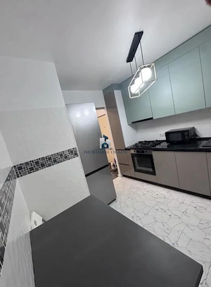 Inchiriere Apartament 3 Camere Semidecomandat Covasna - imagine 6